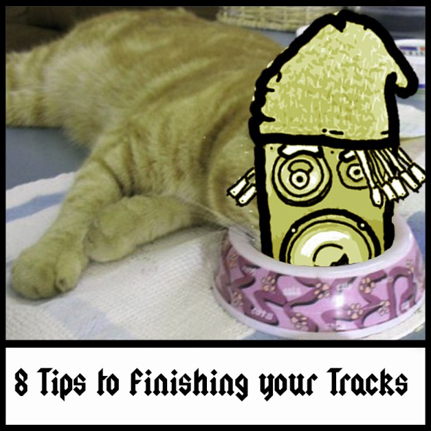 I thought you might need another cat pick to keep ya goin' :-) I thought you might need another cat pick to keep ya goin' :-)