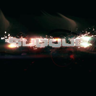 French Neuro / Glitch Hop Duo, SUBDUE