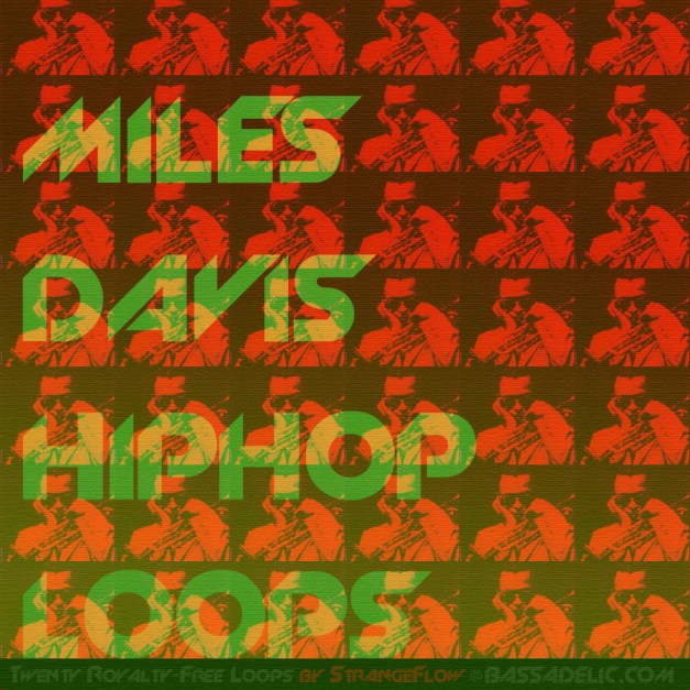 20 Royalty-Free Samples for you!