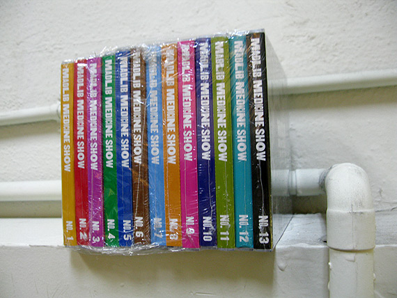 Incredible hip hop for you! Check it out!