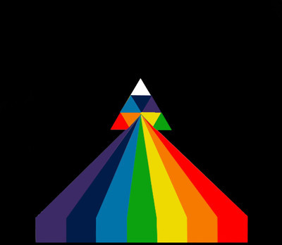 Extra Spectrum's Glitchy Swing Mixes