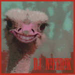 Guy Makes FULL EDM SONG in 5 minutes! (Yuri Fails.) Guy Makes FULL EDM SONG in 5 minutes! (Yuri Fails)