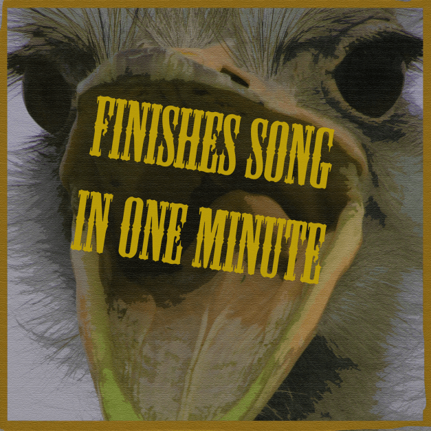 DJ N!FED!K - everything that is wrong with music.