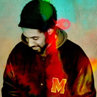 Kenlo is a Motherfucking Champion