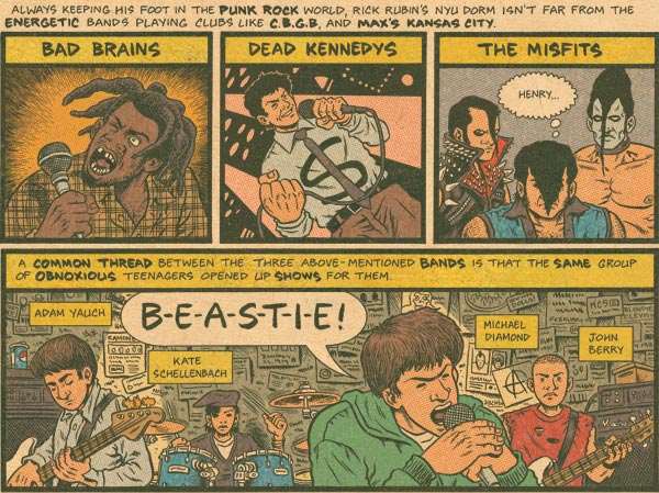 hip-hop-thumbnail-44