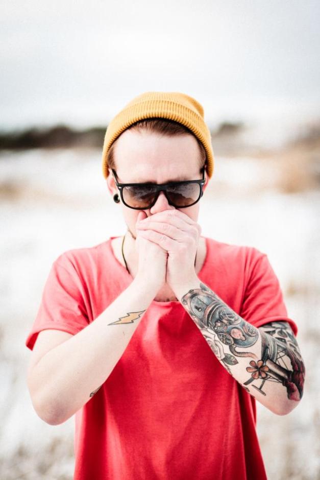 66141_566768973352812_1185561496_n