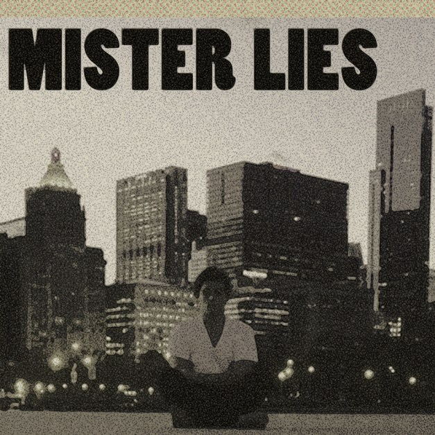 Mister-Lies---False-Anatomy