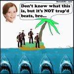 Trap Music Snobs & Memes Trap Music Memes