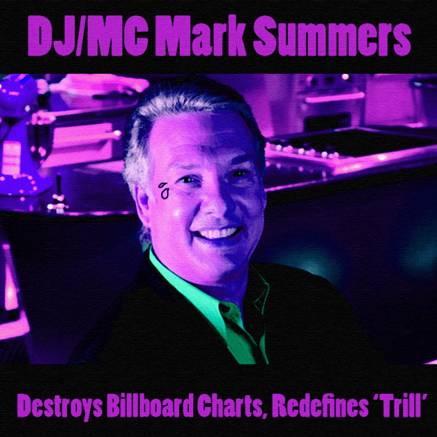 DJMC-Marc-Summers-Redefines