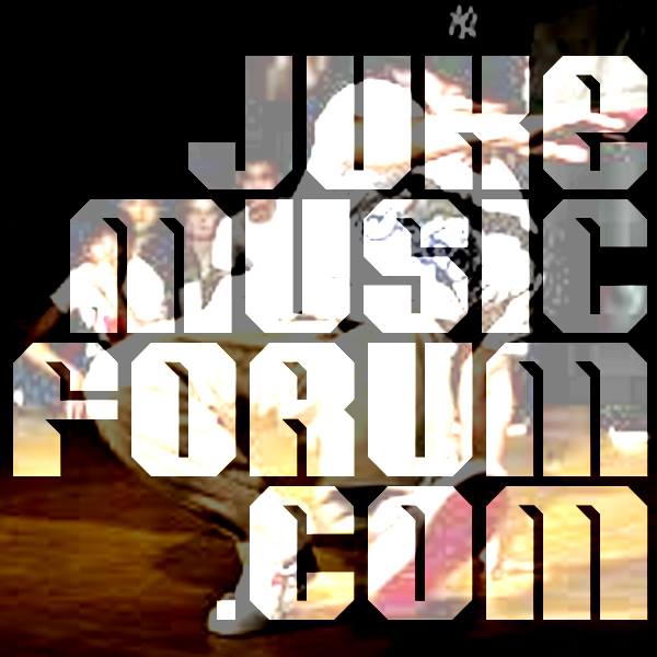 Juke Music Forum . com  Compilation!