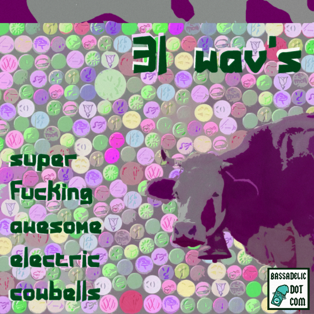 super fucking awesome electric cowbell samples. 31 of em. freeeee!