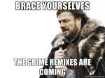 Grime Remixes Meme Grime Remixes Meme