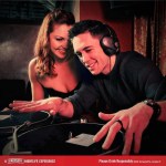 When You Spin a Record, You Might Need an ACTUAL Record, Smirnoff Nerds ;) When You Spin a Record, You Might Need an ACTUAL Record, Smirnoff Nerds ;)