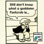 Footwork Kid Comics.. Bass Memes, Footwork Memes, etc.. Footwork Kid Comics.. Bass Memes, Footwork Memes, etc..