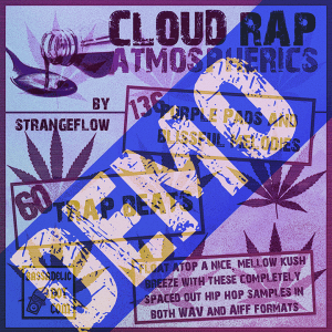 Cloud-Rap-Atmospherics-DEMO!!!