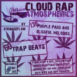 _Sm_Huge-Cloud-Rap-Atmospherics-Sample-Pack-is-Here