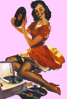 778d48d95d525710f3d608cd0d772da1