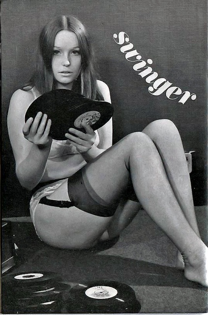 8c84289dec37540774fa01dc35d2347b