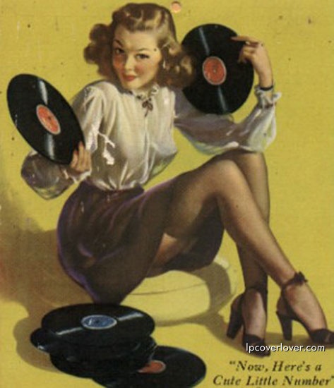 a73769ba1d4f65c1739b628aab4c14ed