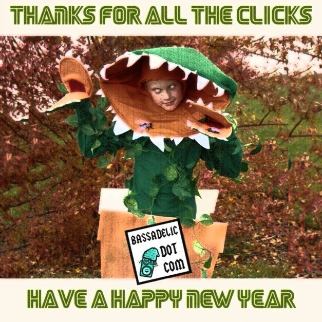 bassadelic---creepy-trap-kid