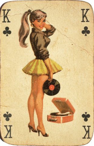 e9de87e2195a3fb9a83c059a7f01f973