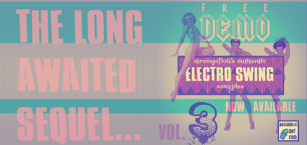 FOOTER-StrangeFlow's-Electro-Swing-Samples-Vol-3