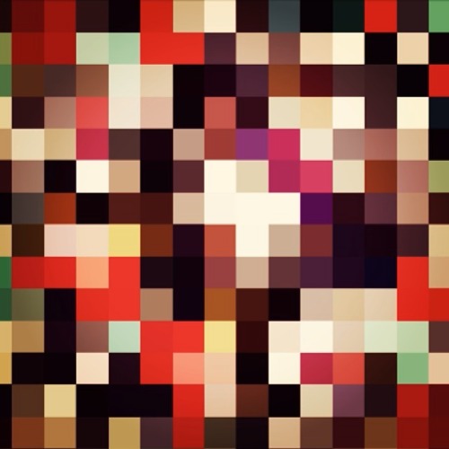 KID606 - LEV Festival RBMA Liveset (DiS Exclusive)