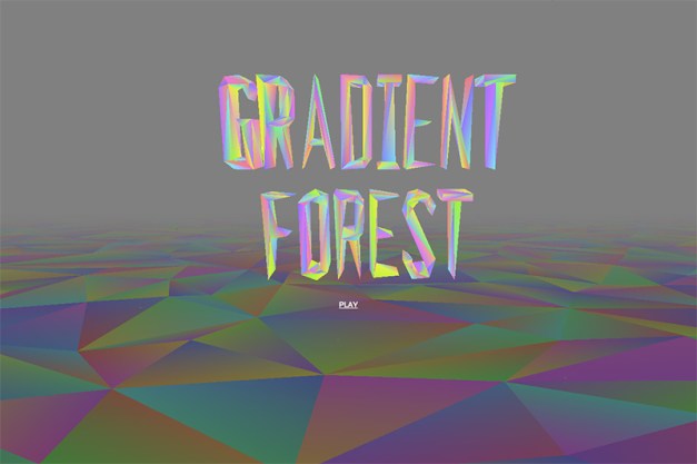 !Vince_McKelvie_Gradient_Forest