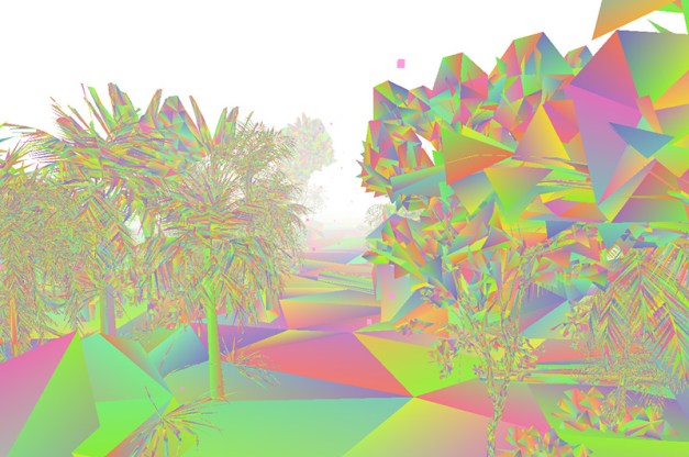 Vince_McKelvie_Gradient_Forest_4 (1)