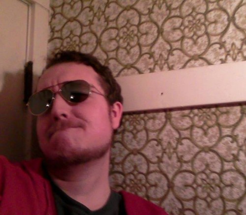 5ifty$ix_K-e1392706297716 (1)