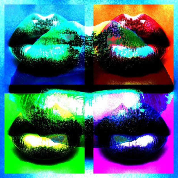 Shorties V.1 by J!NX, on Ghettomax