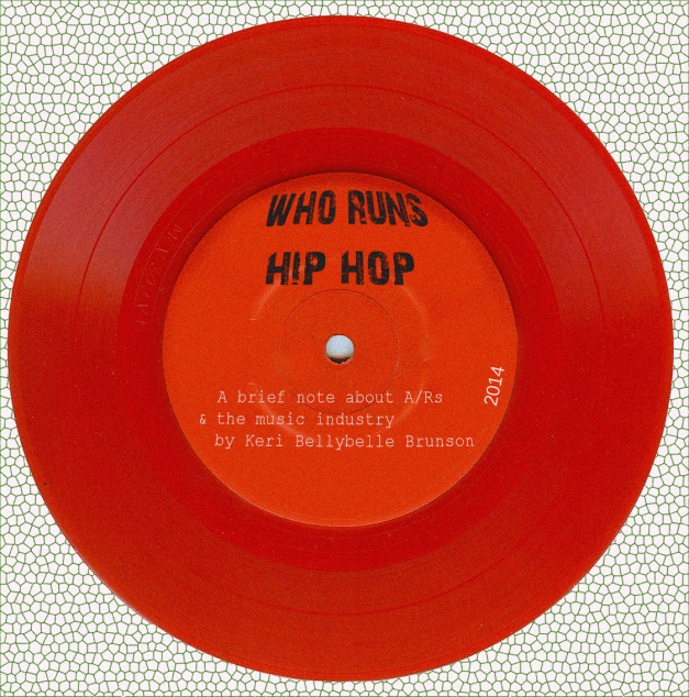 who-runs-hip-hop-by-kery-bellybelle