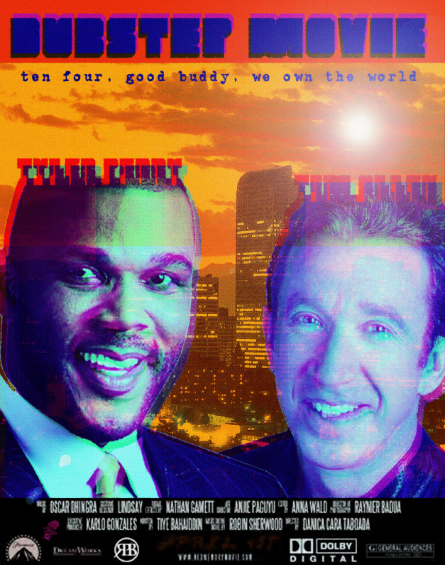 dubstep-movie