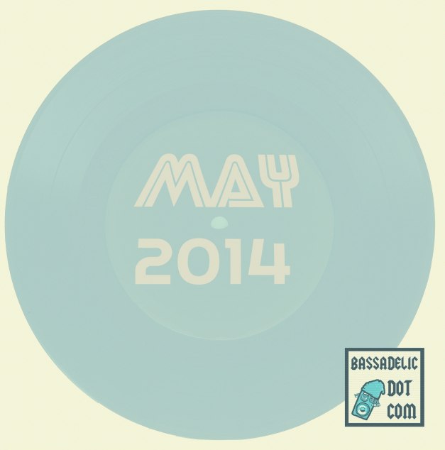 May-2014_Bassadelic