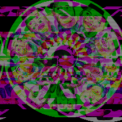 this one's not sexual i think.