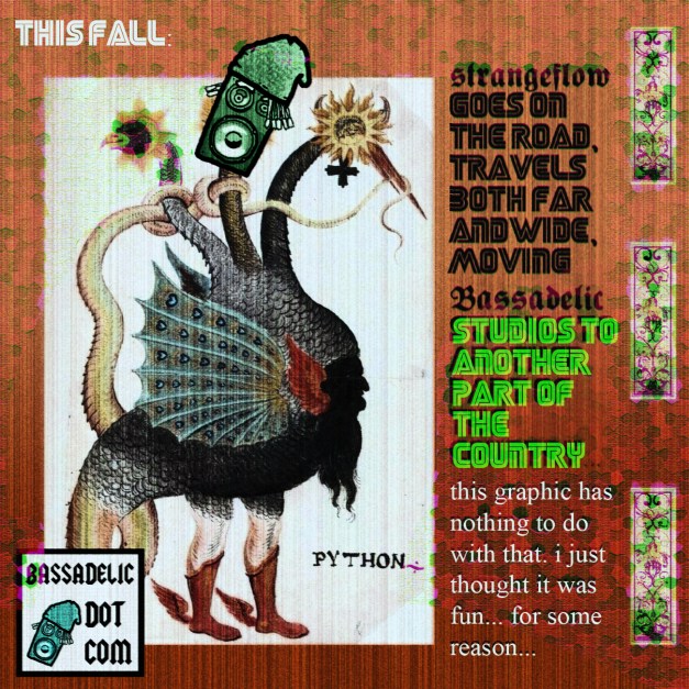 bassadelic-is-moving