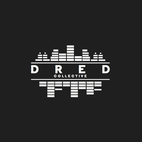 Dred Collective !