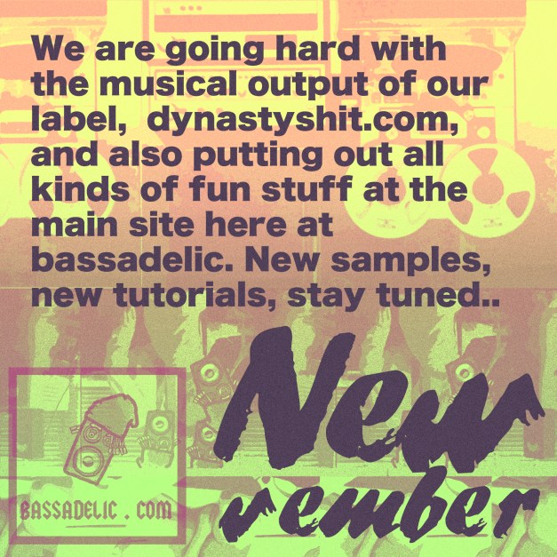 2014-newveber, bassadelic.com