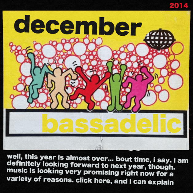 bassadelic2014dec