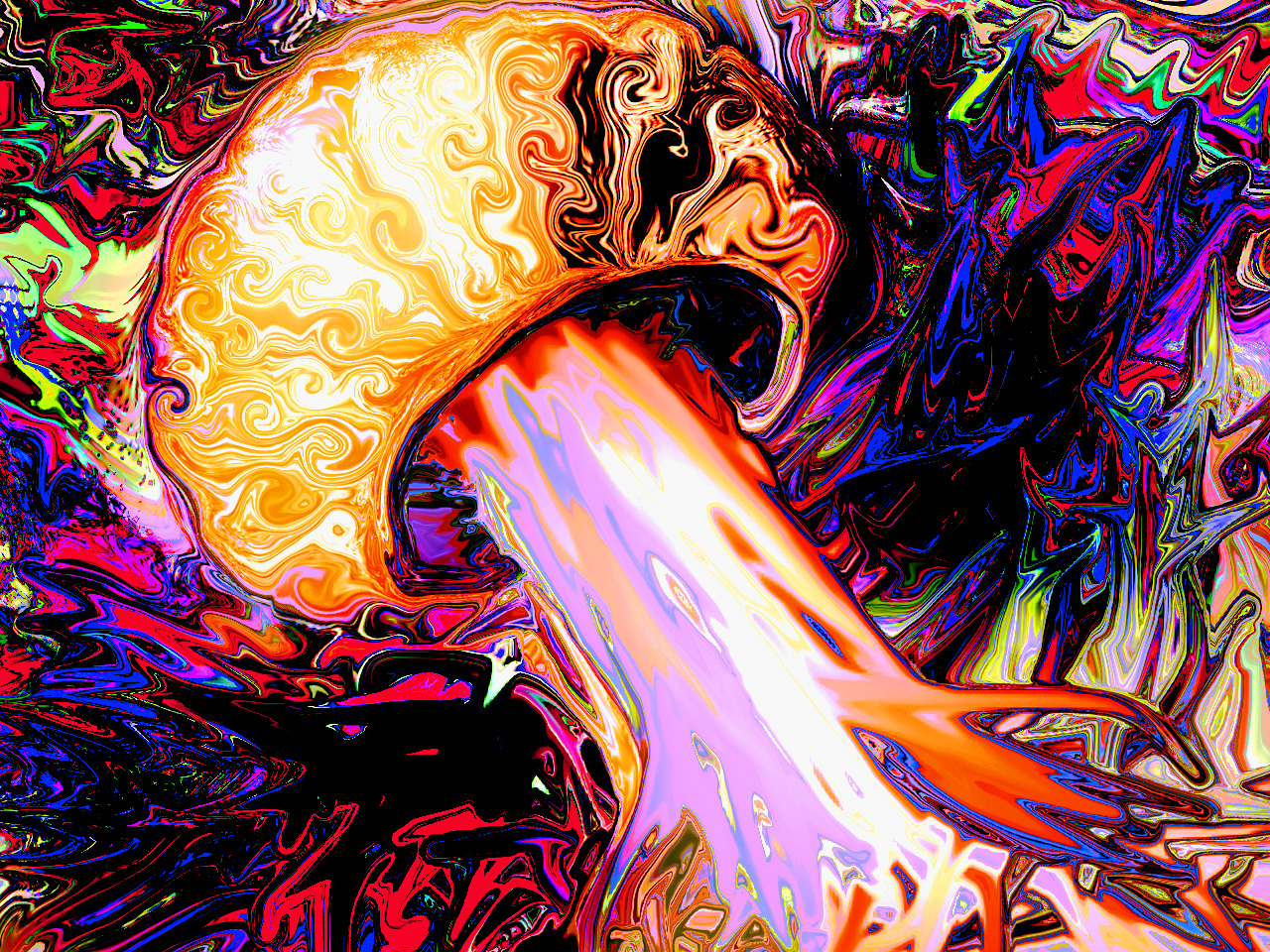 洋楽 p.a.m. mix ambient slow disco dub psyche Psy Dub Mix - Ocean of the Cosmos (Psy Dub Mix / Psy Chill Dub