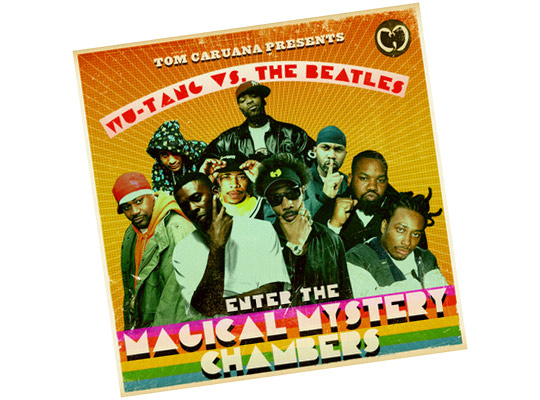 its-wu-tang-vs-the-beatles-enter-the-magical-mystery-chambers