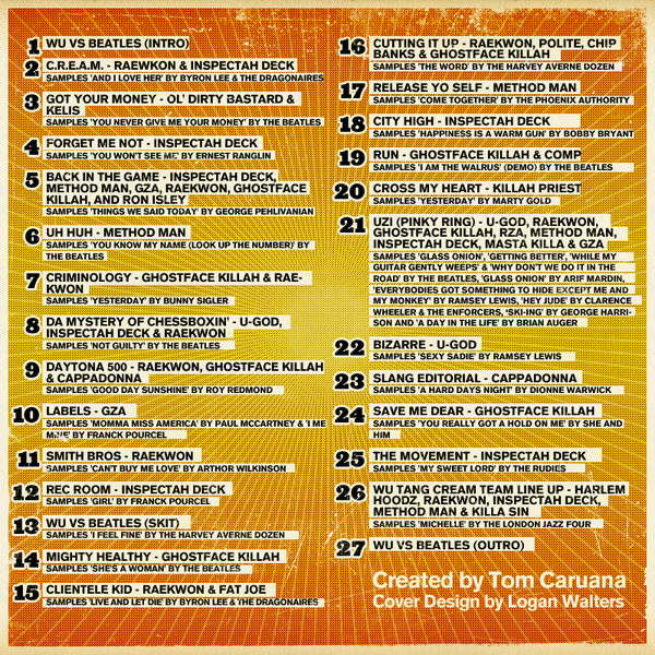 track-listing-for-wu-tang-and-beatles-masterpiece-collage-bassadelic-com